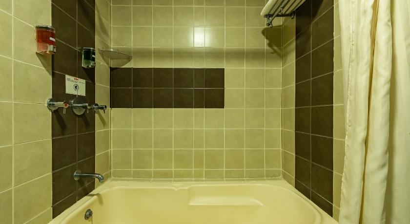 ハサン The Pearl Hassan 3つ星 ホテル レストラン