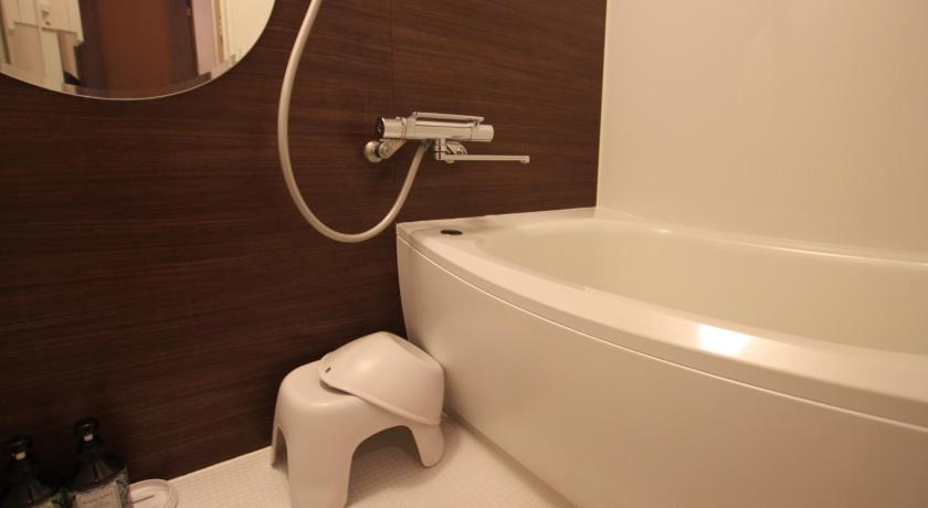 仙台仙台辛巴達情趣酒店 僅限成人 Hotel Sindbad Sendai Adult Only Agoda 提供行程前一刻網上即時優惠價格訂房服務 仙台仙台辛巴達情趣酒店 僅限成人 Hotel Sindbad Sendai Adult Only Agoda 提供行程前一刻網上即時優惠價格訂房服務