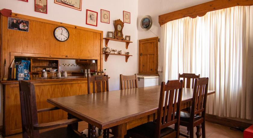 Ebenezer Guesthouse photo