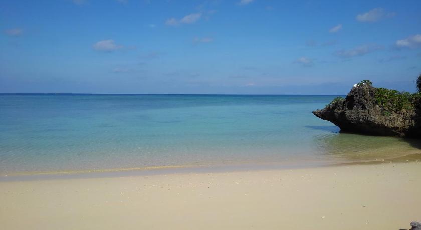 YOISAMA Sunset Beach House photo