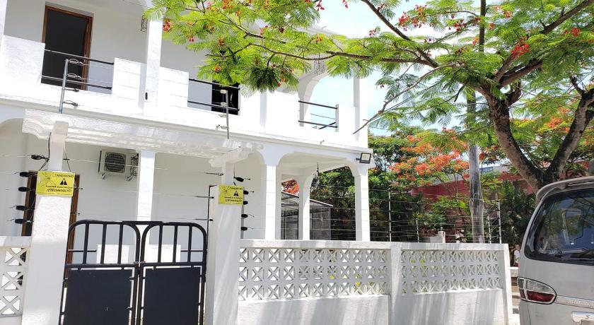 La Maison, Toamasina – Updated 2024 Prices
