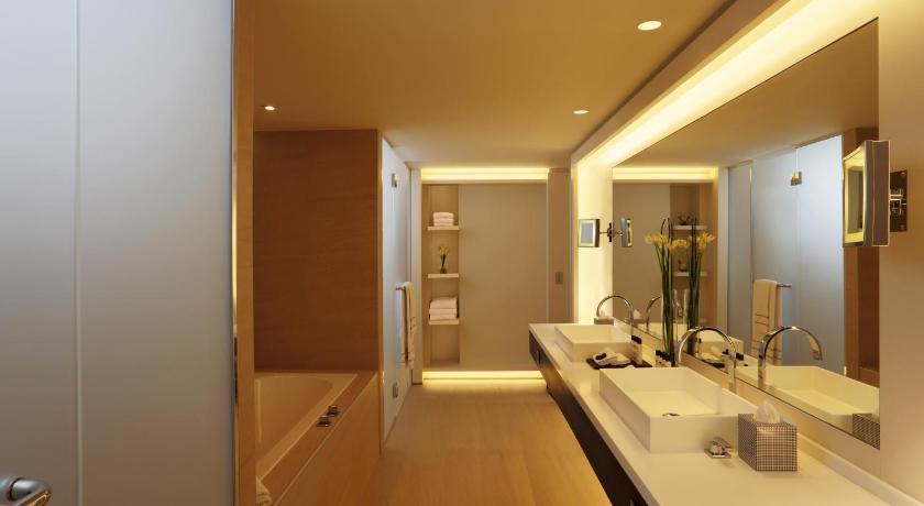 รูปของซูพีเรีย เตียงใหญ่ (Superior Double Room) 14