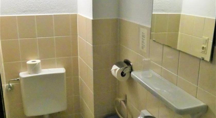Sporthotel Schonau Am Konigssee In Germany Room Deals Photos Reviews
