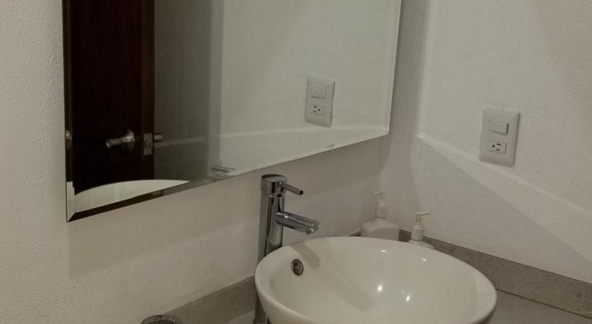 Hotel Parga photo