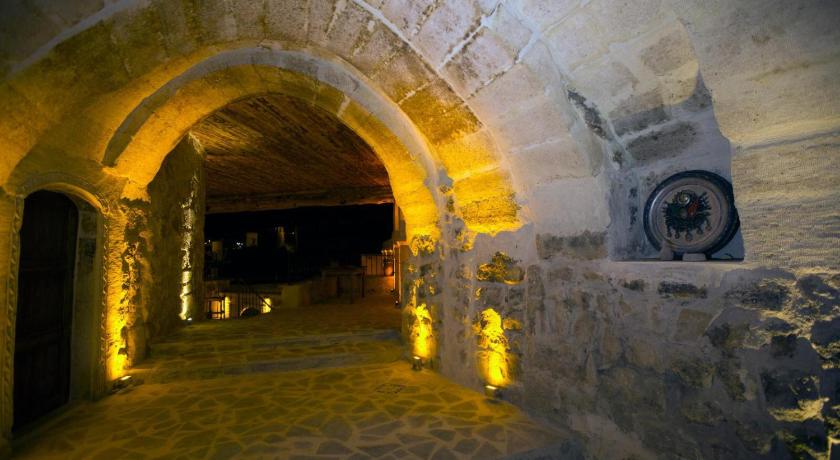 Antique House Cappadocia