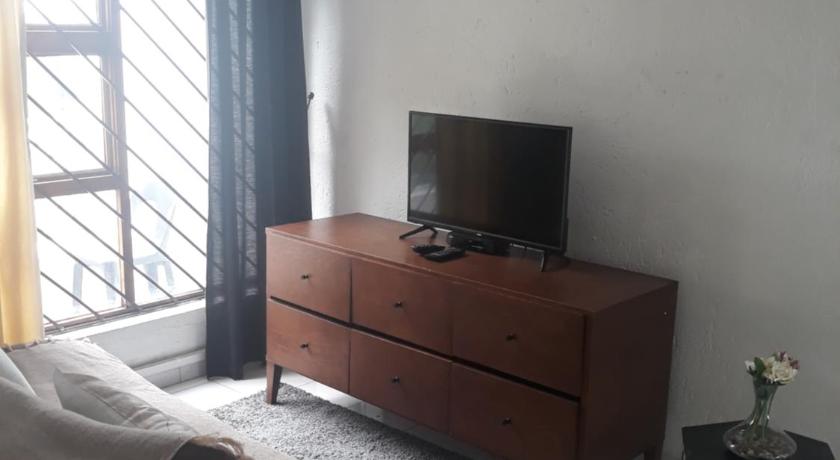 Morningside Loft Apartment photo