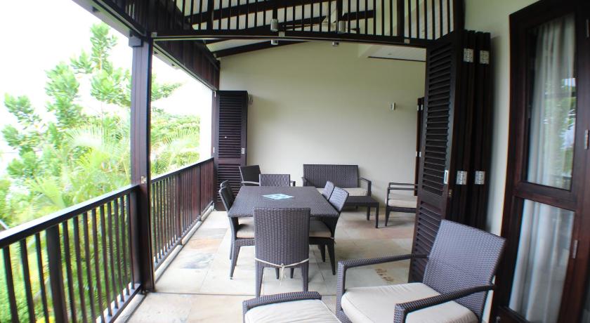 Eden Island Apartment 70A14 photo