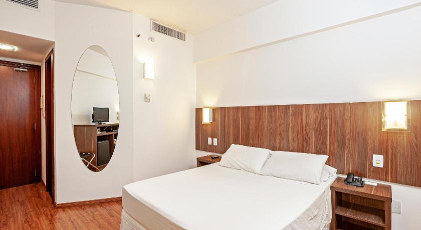 Firenze Business Hotel