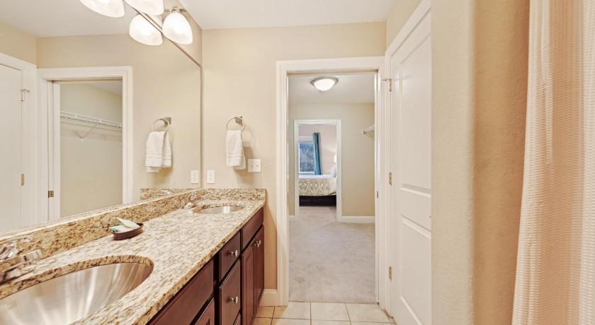 Venus Lodges Condos photo
