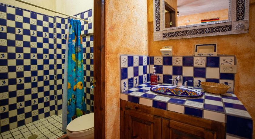 Image of Superior Triple Room 2