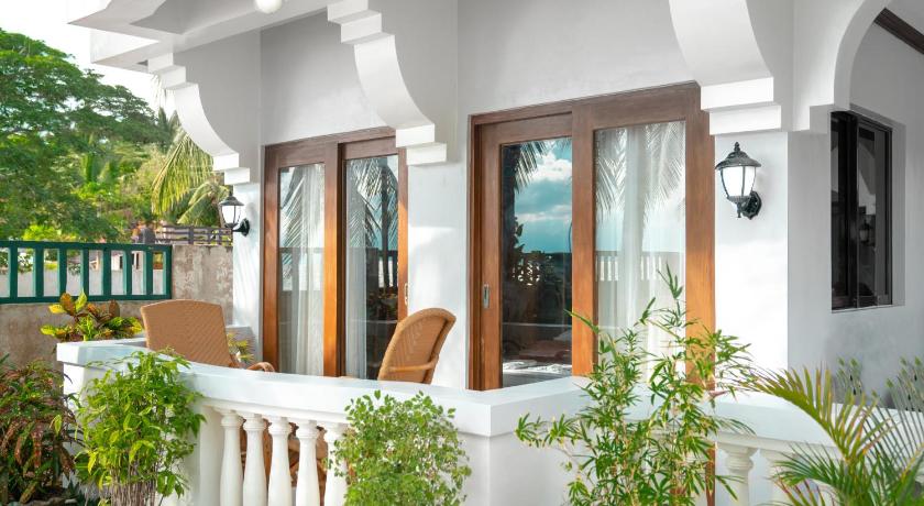 Image of Superior Room Ground Floor 1