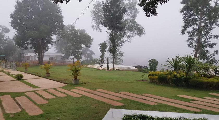 River Valley Resort photo