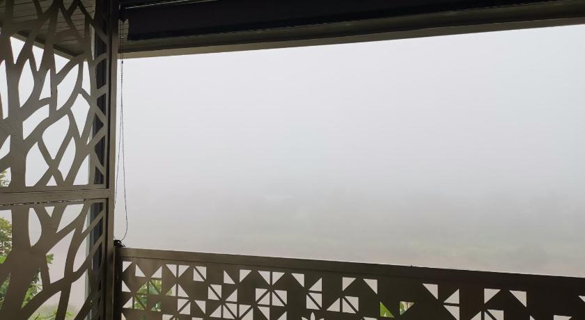 River Valley Resort photo