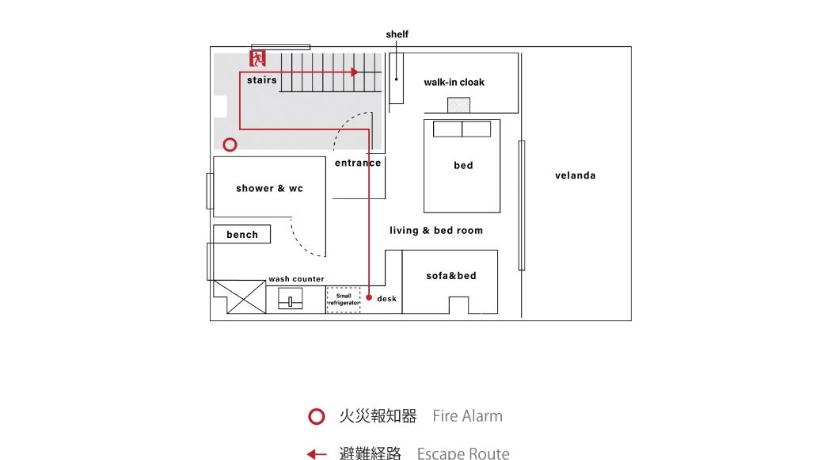 Area Inn Fushimicho Fukuyama Castle Side photo
