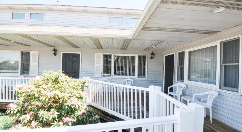 East Shore Lodging photo