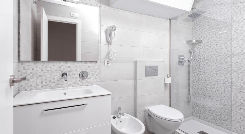Apartamentos Quijano by Be Alicante photo