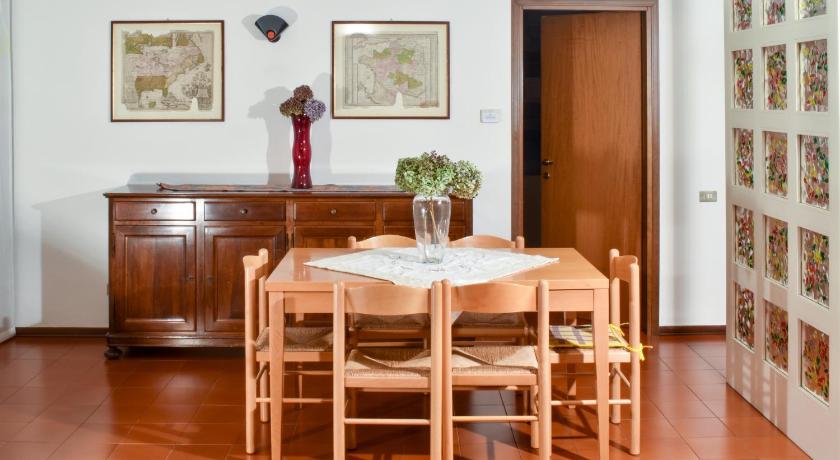 A casa di Finn