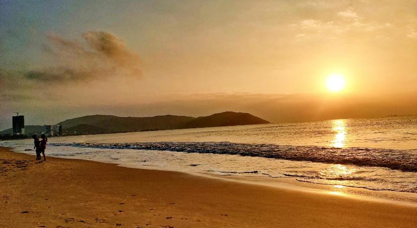 Song Suoi House Quy Nhon photo