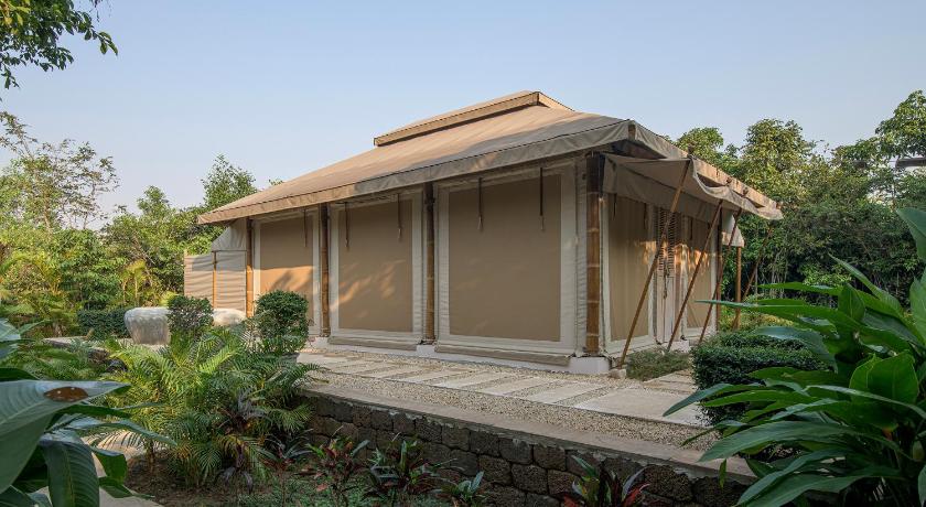 Image of Superior Room 9