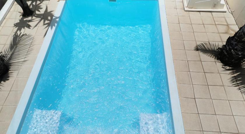 Royal Apart-Licensed by Tourism Authority photo