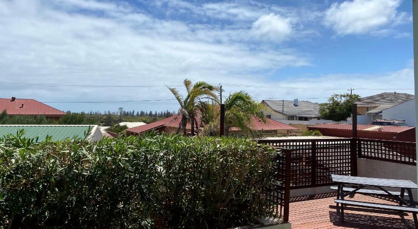 Waldeck Heights — Hotel in Geraldton