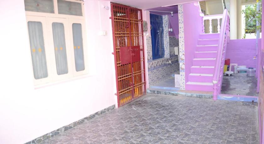 Manohar's Home photo