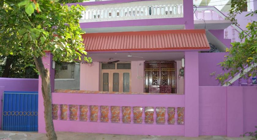 Manohar's Home photo