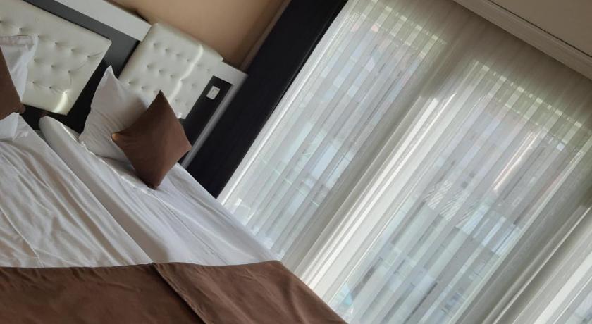 Slika sobe Double Room 4