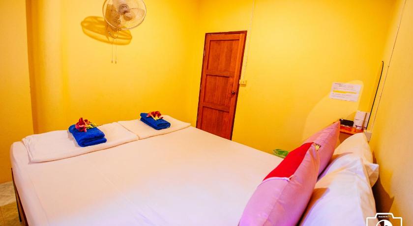 Venus Resort (SHA Extra Plus) photo