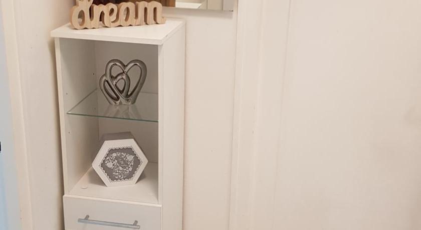 Apartman Ivan photo