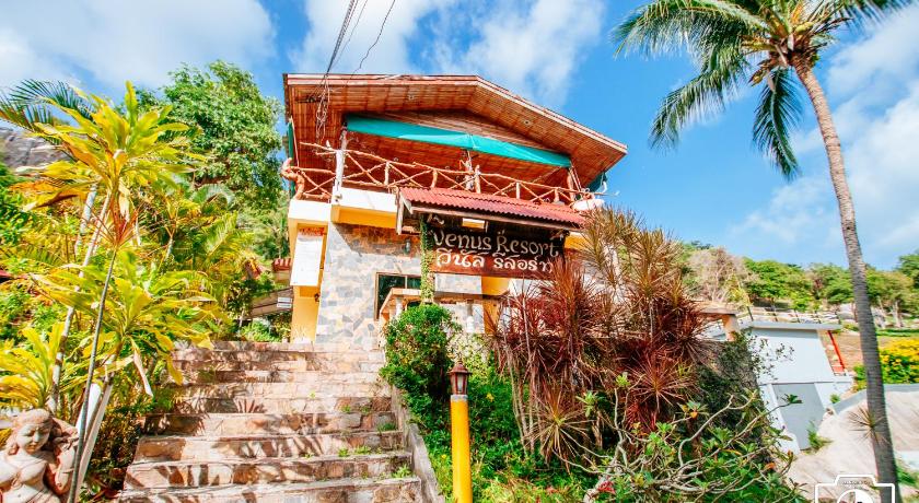 Venus Resort (SHA Extra Plus) photo