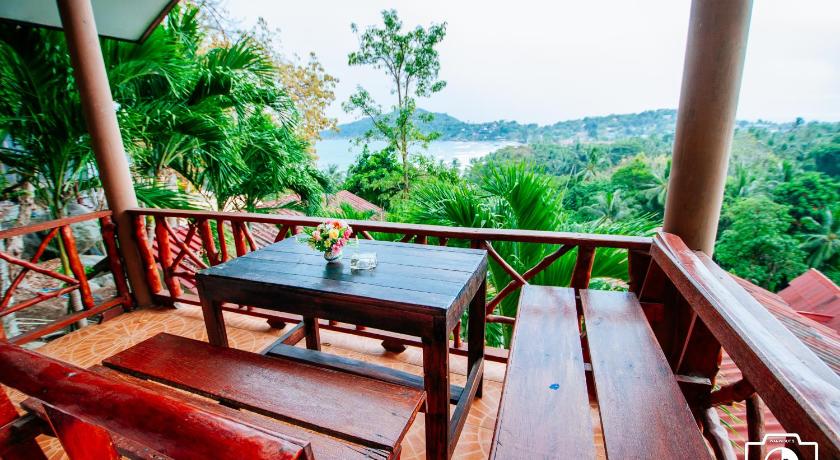 Venus Resort (SHA Extra Plus) photo