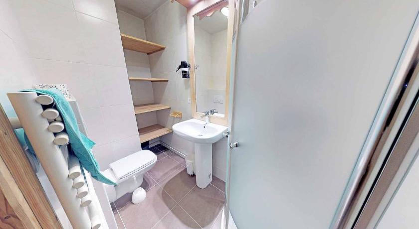 Image de Studio (Studio Apartment) 2
