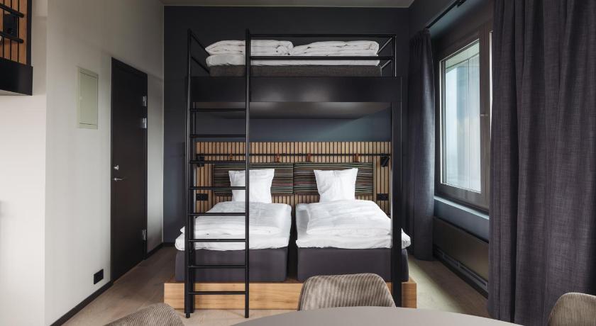 Image of XXL-Room 7