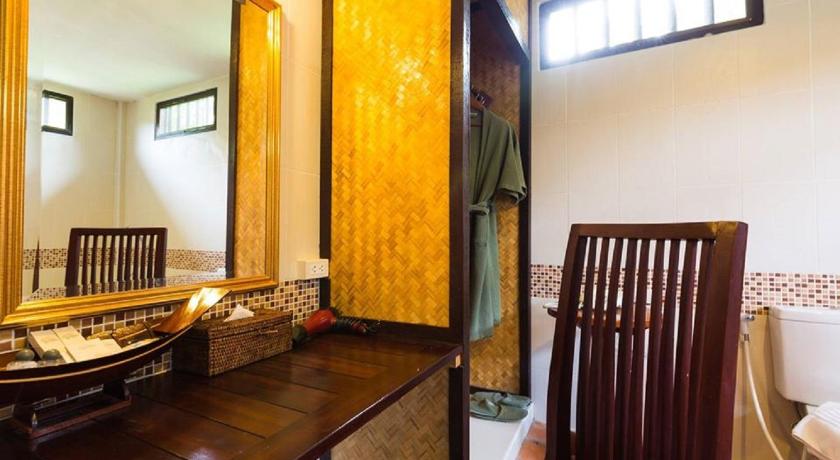 Image of Villa Deluxe 7