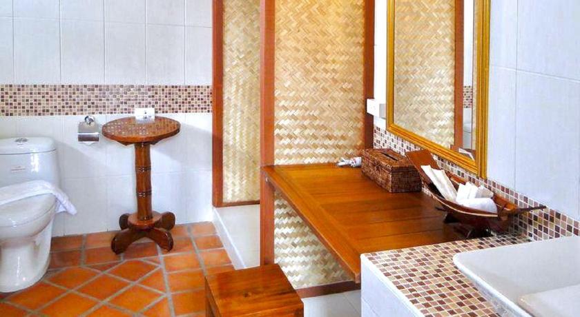 Image of Villa Deluxe 11