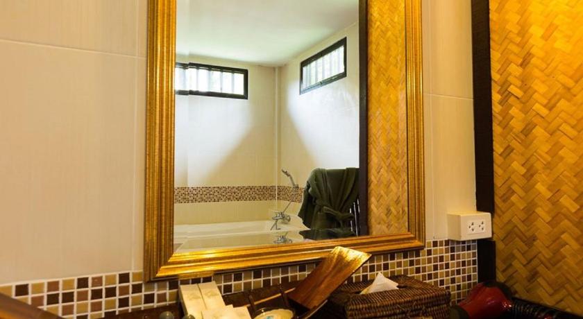 Image of Villa Deluxe 12