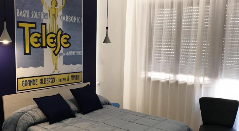 B&B Solferino