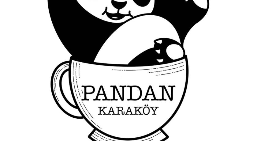 PANDAN KARAKOY SUİT - image 7
