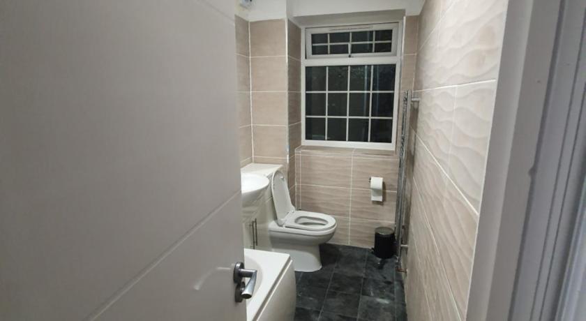Beautiful Rooms photo