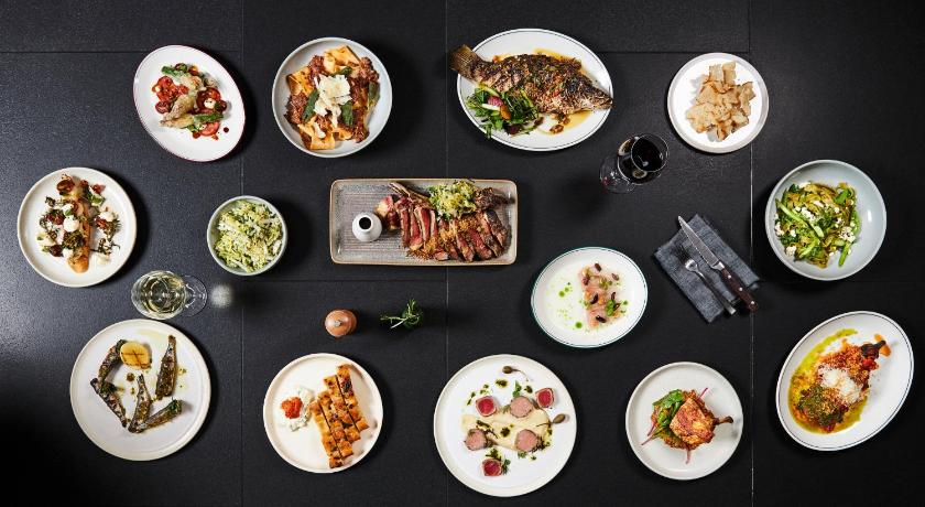 Novotel Melbourne Central 399 Little Lonsdale Street Melbourne