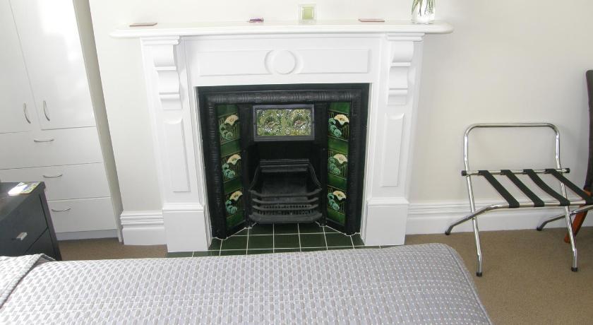 Image of Family - 2 Rooms 7