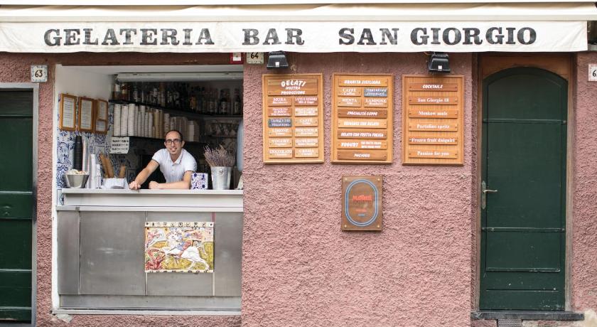 Splendido Mare, A Belmond Hotel, Portofino