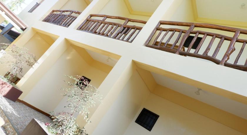 TLShaw Homestay photo