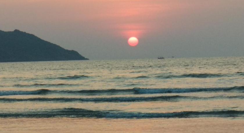 Samarth Atc-Beach Home Stay photo