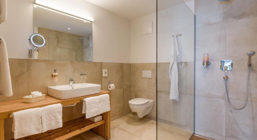 Echt Woods Appartements photo