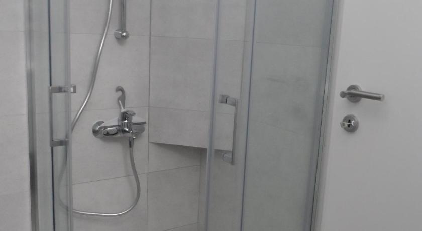 Apartmani Dropulic photo