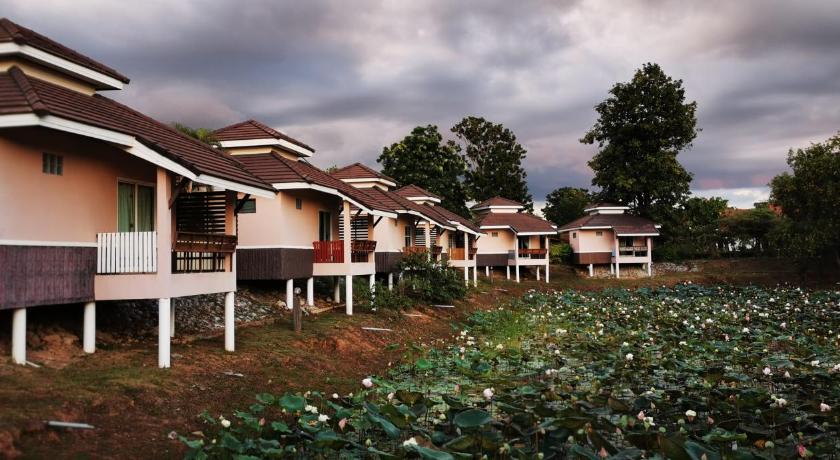 Image of Villa 6