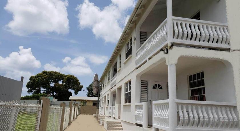 Get Myrtle beach condo bolig oceanfront 3 sovevaerelser For Android