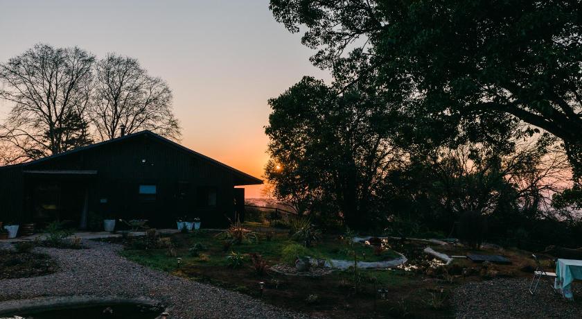 The Croft — Hotel in Howick
